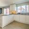 Host & Stay - Wilshire Way - Milton Keynes