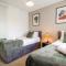Host & Stay - Wilshire Way - Milton Keynes