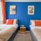 Host & Stay - Wilshire Way