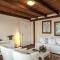 Le Relais La Borie