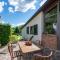 Holiday Home Beppe Country House by Interhome