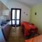 RESIDENCE 3 STARs SAN VITO LO CAPO