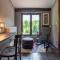 Holiday Home Beppe Country House by Interhome