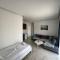 Liel Apartments