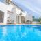 Villa Del Sol by Algarve Vacation