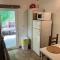 Lovely 1-Bed Studio in Borgo val di Taro - بورجو فال دي تارو