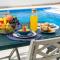 Villa Del Sol by Algarve Vacation