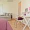 Appartement Les Hortensias - Avignon
