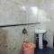 Hotel Vyshak International