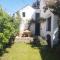 Le cottage à 40 min de Paris - 吕扎什 Le cottage à 40 min de Paris - 吕扎什