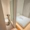 Double H Boutique Hotel