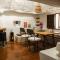 Authentic Finca Ibicenco with Large Pool - Ibiza