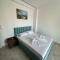Liel Apartments