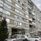 Apartments SB Park - Sarajevo