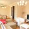 Appartement Les Hortensias