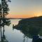 Skys the Limit w View Pool HotTub Games MORE - Dandridge