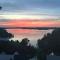 Skys the Limit w View Pool HotTub Games MORE - Dandridge