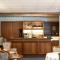 Weingarten Terlan - Rooms & Breakfast