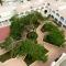 VOI Praia de Chaves Resort