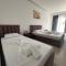 Liel Apartments
