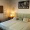 Authentic Finca Ibicenco with Large Pool - Ibiza