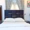 Lush Meadows Apartments