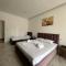 Liel Apartments