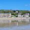 Parc Cordier - Trouville sur Mer - تروفيي سور مير