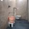Hotel Vyshak International