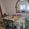 Dolomiti House LOC-00067 - Lamon