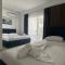 Liel Apartments