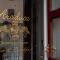 Arciduca Charming House Room & Breakfast Arciduca Charming House Room & Breakfast