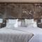 Hotel Ritual de Terra & SPA Moraira