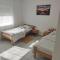 Sobe Zimmer & Apartmani Nova Gradiška - 新格拉迪什卡