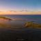 Marina Sunset East