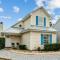 3192 Birdseye Cir - غولف بريز