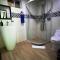 Hotel Villas Tiburon Adults Only