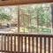 Walk to Ski Slopes Angel Fire Condo with Fireplace! - 天使之火 Walk to Ski Slopes Angel Fire Condo with Fireplace! - 天使之火