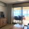 R151 Beachfront Apartment in Calafell - Calafell