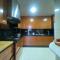R151 Beachfront Apartment in Calafell - Calafell