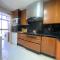 R151 Beachfront Apartment in Calafell - Calafell