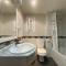 R151 Beachfront Apartment in Calafell - Calafell