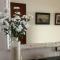 R151 Beachfront Apartment in Calafell - Calafell