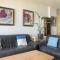 R151 Beachfront Apartment in Calafell - Calafell