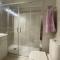 R151 Beachfront Apartment in Calafell - Calafell