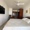 R151 Beachfront Apartment in Calafell - Calafell