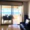 R151 Beachfront Apartment in Calafell - Calafell