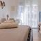 [20 minuti dal Duomo] Milano Smart Apartment - 塞斯托-圣乔凡尼