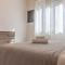 [20 minuti dal Duomo] Milano Smart Apartment - 塞斯托-圣乔凡尼