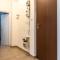 [20 minuti dal Duomo] Milano Smart Apartment - 塞斯托-圣乔凡尼
